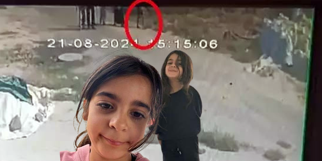 SON DAKİKA HABERİ: Amca gözaltına alınmıştı: Aracından alınan örnekler Narin ile uyuştu