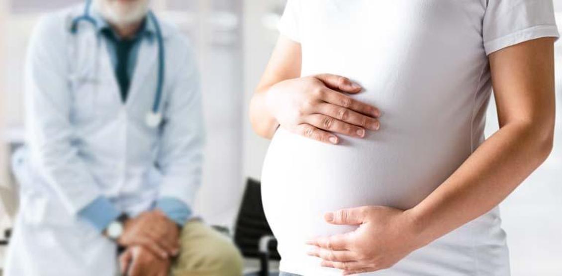 Uzmanı uyardı: “35 yaşın üstünde doğurganlık anatomik olarak düşüyor”