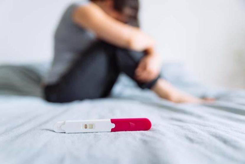 Uzmanı uyardı: “35 yaşın üstünde doğurganlık anatomik olarak düşüyor”