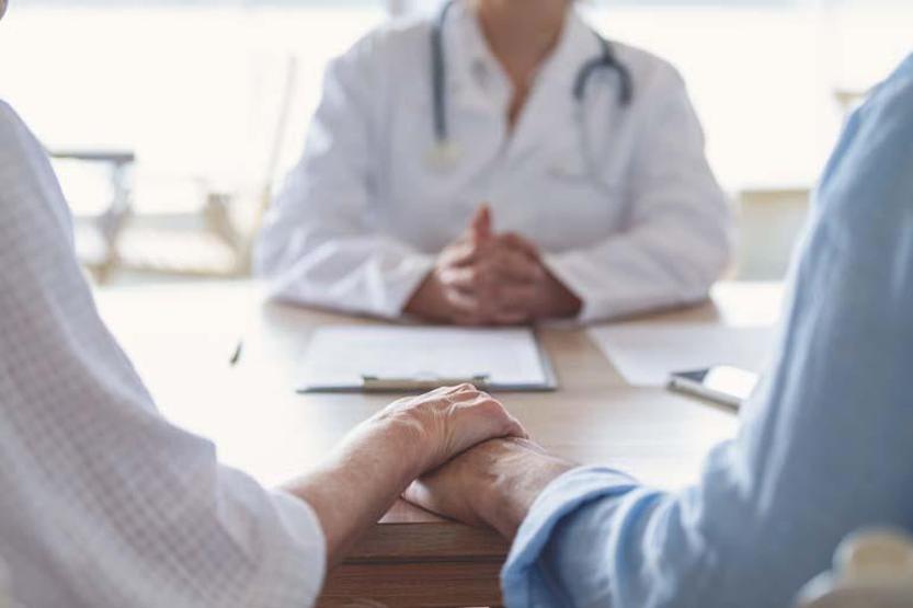 Uzmanı uyardı: “35 yaşın üstünde doğurganlık anatomik olarak düşüyor”