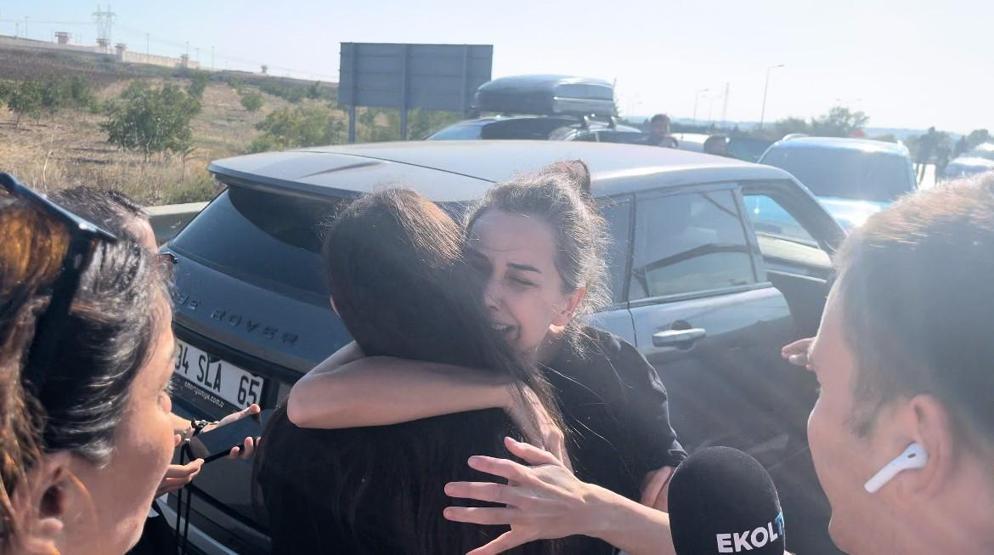 Kritik gün geldi Hakim karşısına çıkıyorlar