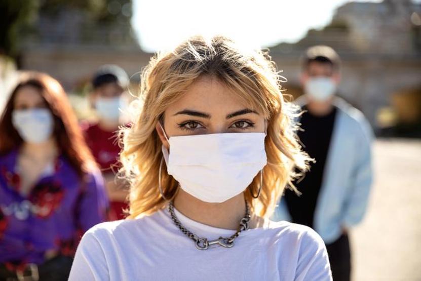 Epidemi Nedir, Neye Denir Tarihin En Büyük Epidemileri...