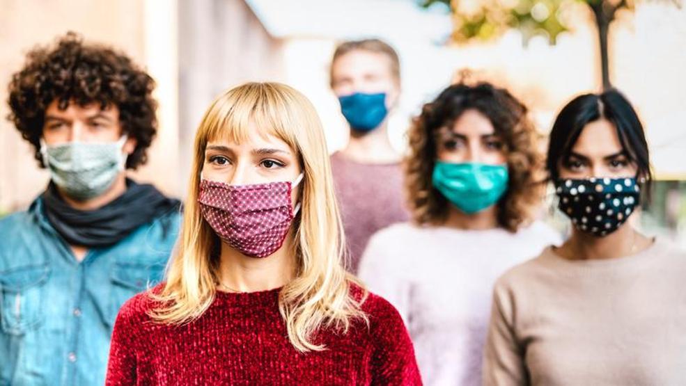 Epidemi Nedir, Neye Denir Tarihin En Büyük Epidemileri...