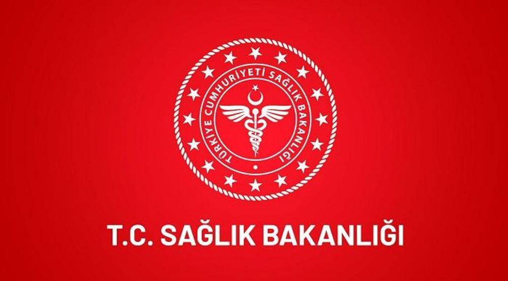 Sağlık Bakanlığı 118. dönem DHY atama sonuçları ve nihai isim listesi