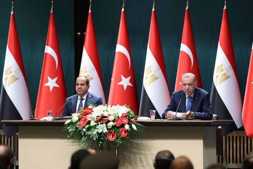 Sisinin Ankara ziyaret İsrail gazetesinde manşet