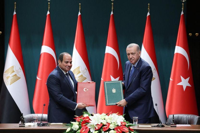 Sisinin Ankara ziyaret İsrail gazetesinde manşet