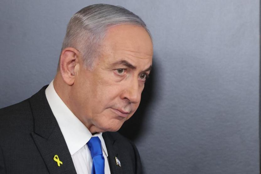 İsrail basını Philadelphia Koridoru ısrarını topa tuttu: Netanyahu yönetimi altında İsrail varoluşsal tehlikede “RUS RULETi”…