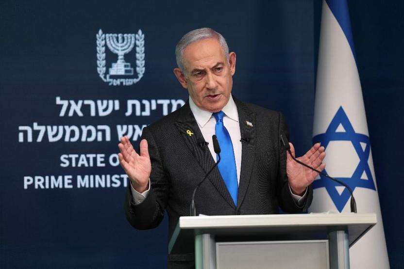 İsrail basını Philadelphia Koridoru ısrarını topa tuttu: Netanyahu yönetimi altında İsrail varoluşsal tehlikede “RUS RULETi”…