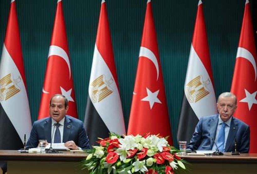 Tarihi ziyaretin Atinadaki yankıları: Alarm zilleri çalıyor
