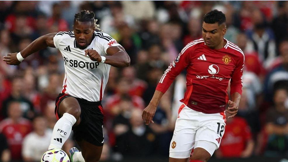 Carlos Casemiro, Galatasaray’a transfer olacak mı Kadroya alınmadı