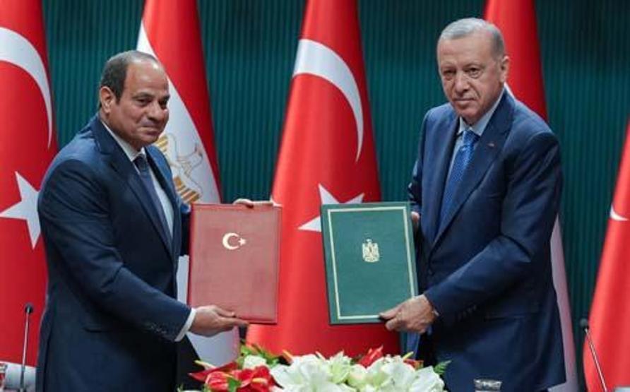 HABER || Tarihi ziyaret Atinada gündem oldu: Telaş