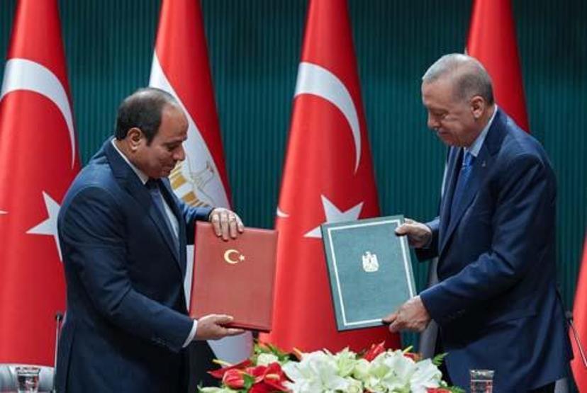 HABER || Tarihi ziyaret Atinada gündem oldu: Telaş
