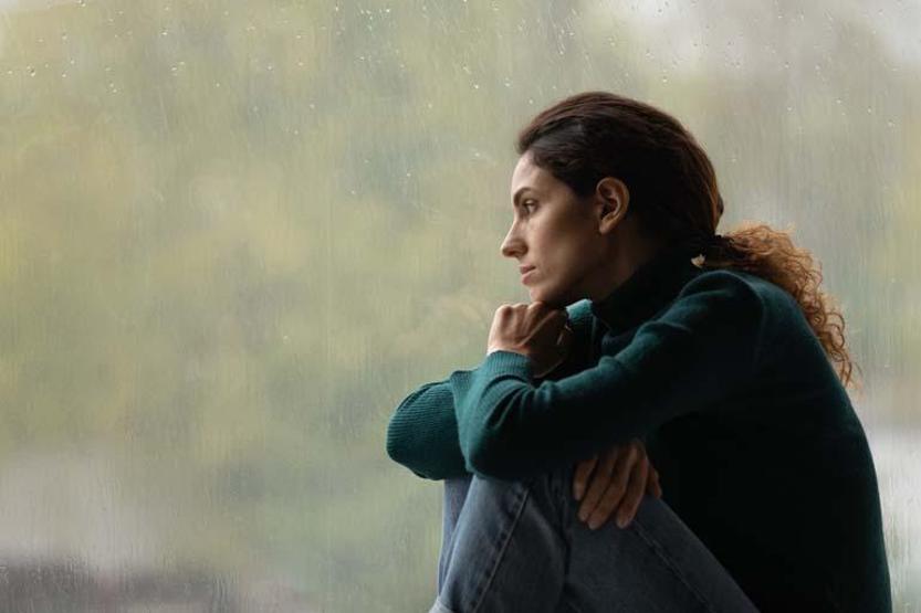Mevsim geçişlerinde gün ışığına dikkat: Depresyona sebep olabilir