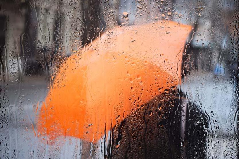Mevsim geçişlerinde gün ışığına dikkat: Depresyona sebep olabilir