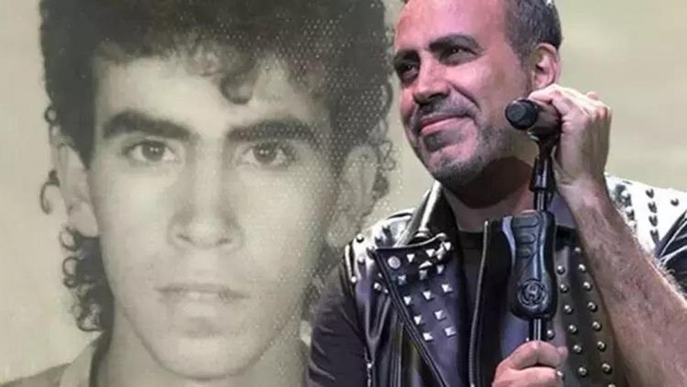 Ünlü şarkıcı Haluk Leventin hayatı film oluyor Yollarda Vururum Seni için hazırlıklar başladı