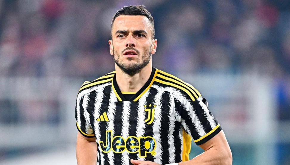 Filip Kostic transferinde Fenerbahçe devreye girdi Tam Galatasaray oldu derken...