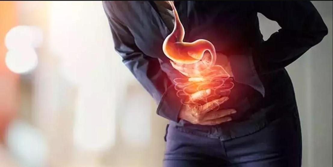 Yemiyorum yine de kilo alıyorum diyenler dikkat Meğer o hastalığın sinyaliymiş