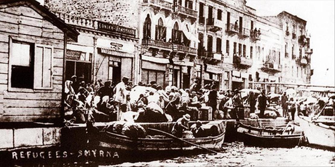 İzmirin Kurtuluşu mesajları ve sözleri...9 Eylül İzmirin Kurtuluşu ile ilgili mesajlar ve sözler