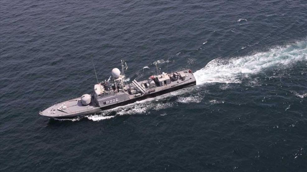 Son dakika haberi: Pasifikte gerilim artıyor Rusya ile Çinden Japonyaya gözdağı