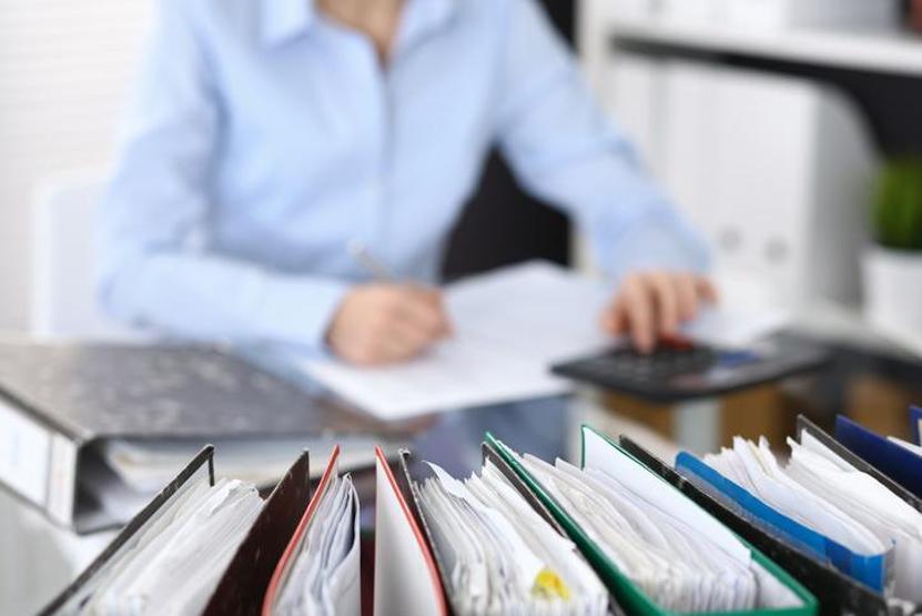 Çalışana ikinci emeklilik fırsatı Kimlerin yararlanabileceği ve detayları belli oldu