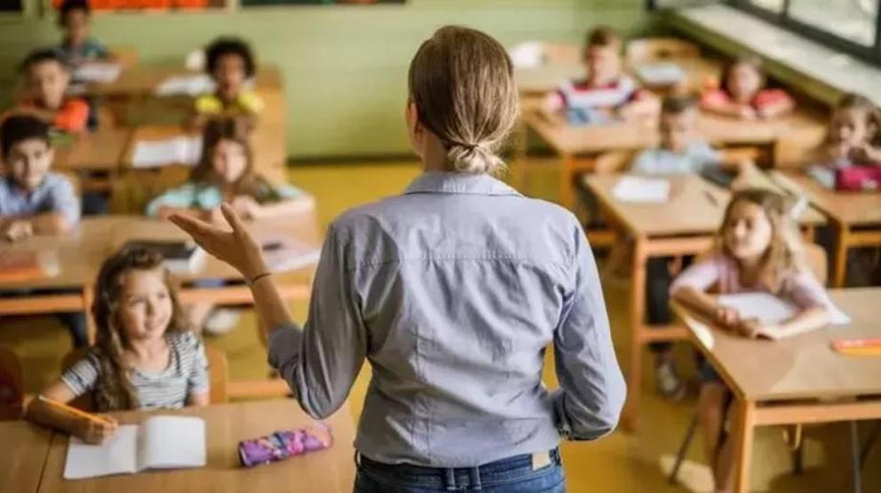 Okullarda enfeksiyona dikkat: Çocuklarınızı hastalıklardan korumanın yolları