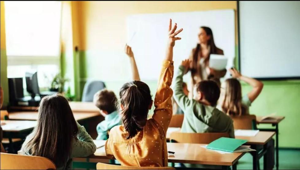 Okullarda enfeksiyona dikkat: Çocuklarınızı hastalıklardan korumanın yolları