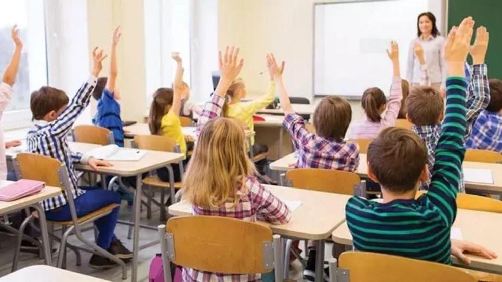Okullarda enfeksiyona dikkat: Çocuklarınızı hastalıklardan korumanın yolları