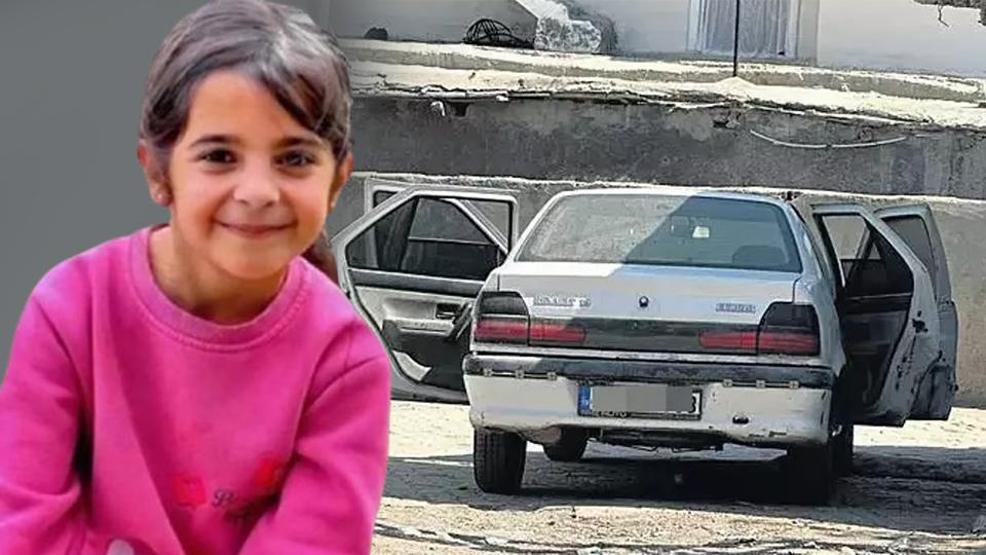 Son dakika Narin Güran saat kaçta öldürüldü Amca ifadesinde çarpıcı detay Nihat Uludağ muhtemel cinayet saatini açıkladı