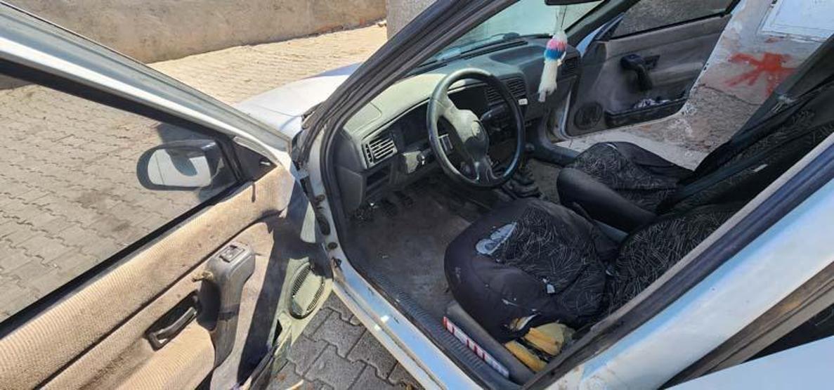 Son dakika Narin Güran saat kaçta öldürüldü Amca ifadesinde çarpıcı detay Nihat Uludağ muhtemel cinayet saatini açıkladı
