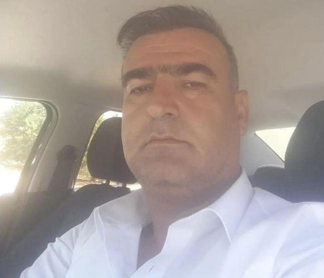 Son dakika Narin Güran saat kaçta öldürüldü Amca ifadesinde çarpıcı detay Nihat Uludağ muhtemel cinayet saatini açıkladı