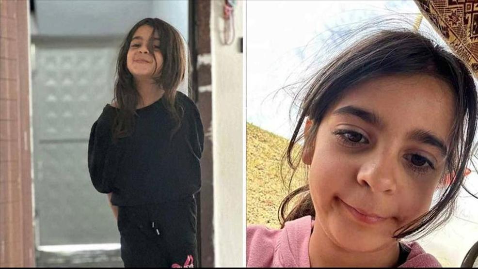 Narin Güran ile ilgili son dakika gelişmesi Narinin annesi ve amcasından sonra gözler itirafçı N.B. de Yakayı nasıl ele verdi