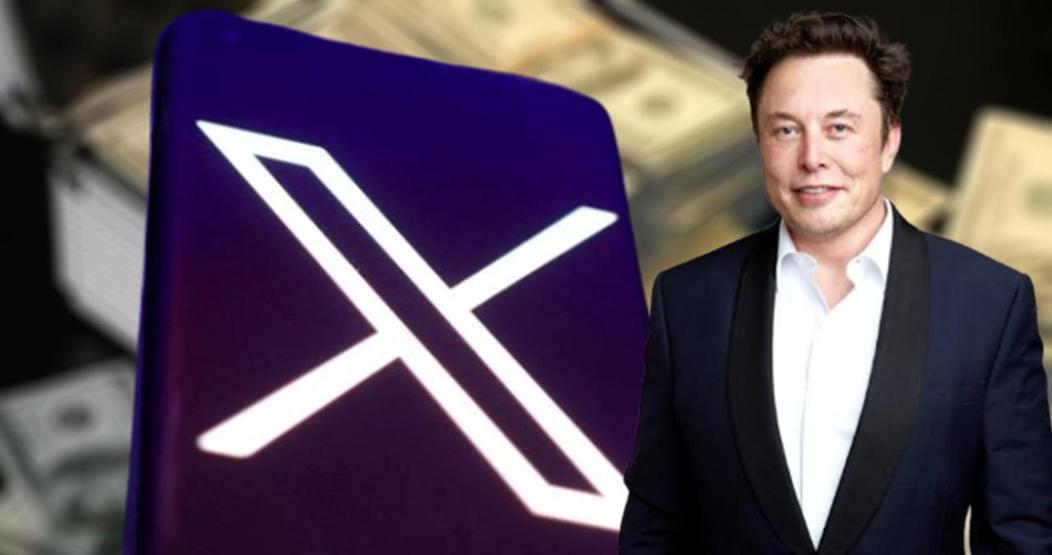 DÜNYANIN İLK TRİLYONERİ KİM OLACAK Facebook ve Instagramın sahibi Mark Zuckerberg ile Teslanın CEOsu Elon Musk da listede