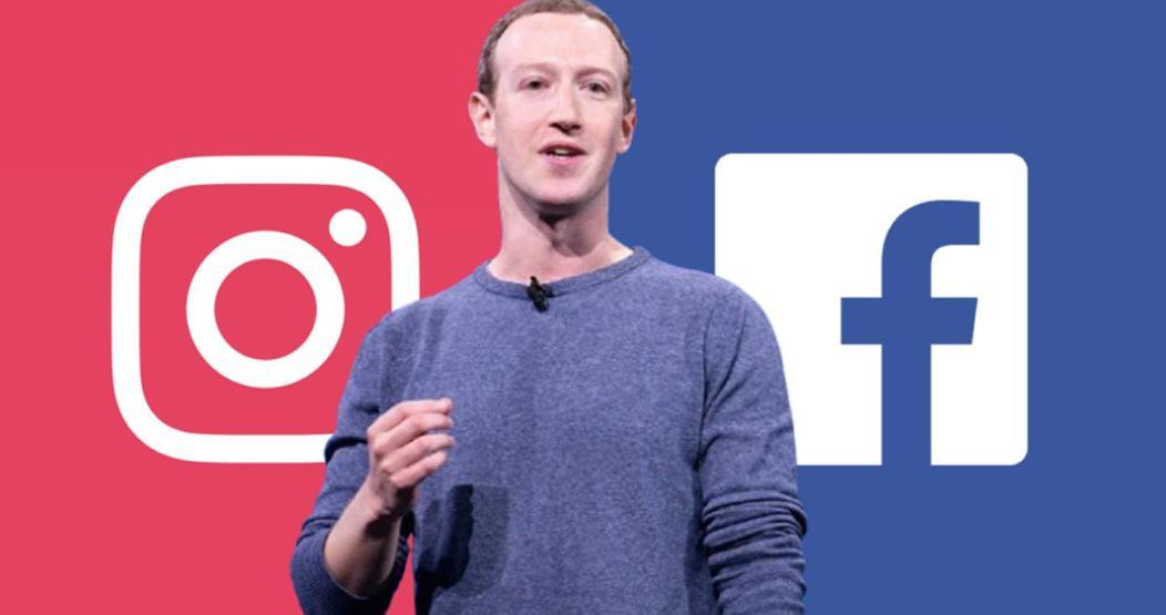 DÜNYANIN İLK TRİLYONERİ KİM OLACAK Facebook ve Instagramın sahibi Mark Zuckerberg ile Teslanın CEOsu Elon Musk da listede
