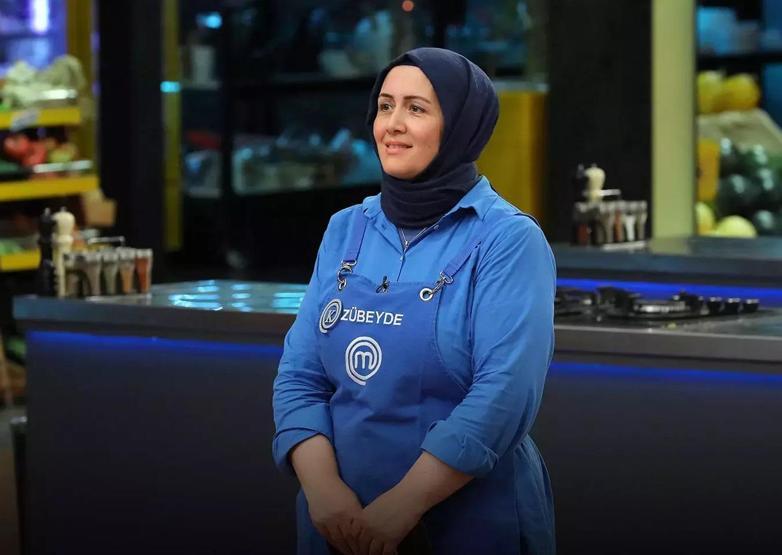 MASTERCHEF’TE TAKIMLAR BELLİ OLDU Danilo Şef o detaya dikkat çekip Türkiyeye seslendi: Ben ömrümde böyle bir şey görmedim