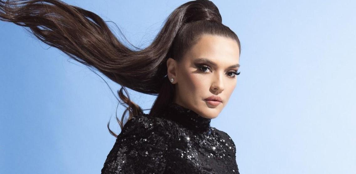 Demet Akalından METAya Narin Güran çağrısı: LÜTFEN BİZİ DİKKATE ALIN