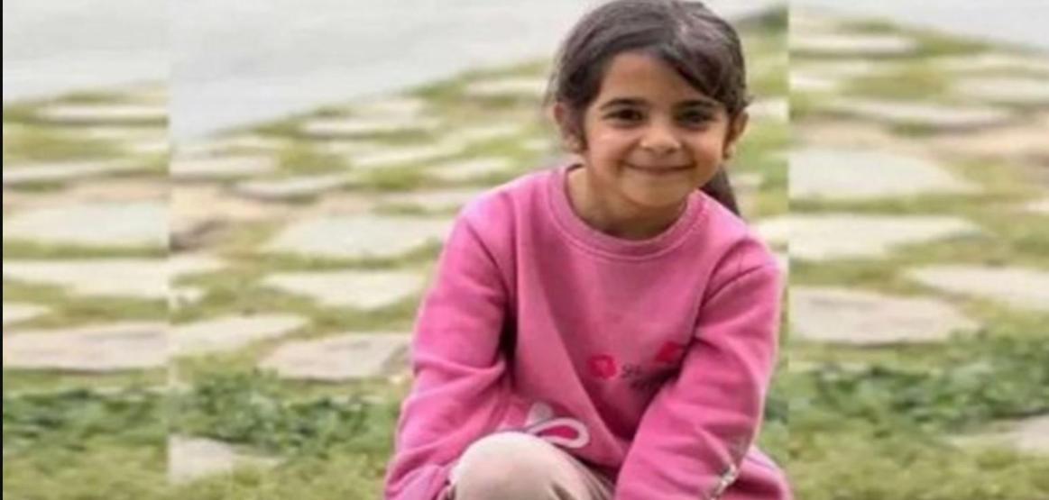 Demet Akalından METAya Narin Güran çağrısı: LÜTFEN BİZİ DİKKATE ALIN