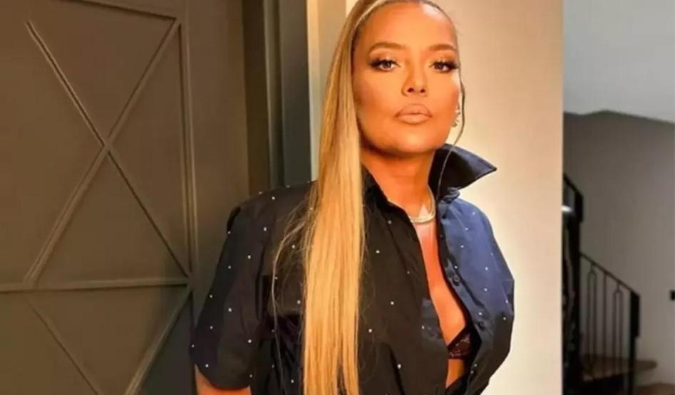 Demet Akalından METAya Narin Güran çağrısı: LÜTFEN BİZİ DİKKATE ALIN