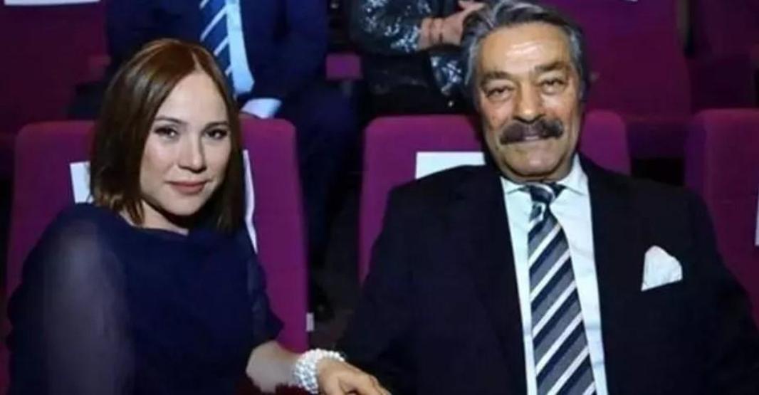 Kadir İnanırın sağlık durumuyla ilgili sevindiren gelişme: Yürüyüşe başladı