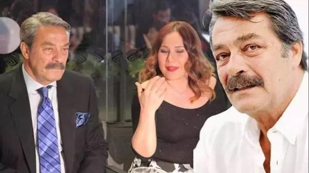 Kadir İnanırın sağlık durumuyla ilgili sevindiren gelişme: Yürüyüşe başladı