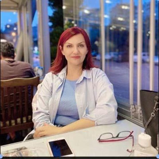 Bir kadın daha katledildi Boşanma aşamasındaki eş kurşun yağdırdı