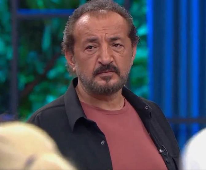 MasterChefte 3. ve 4. eleme adayı belli oldu Mehmet Şef çıldırdı: Nereden geliyor bu cesaret