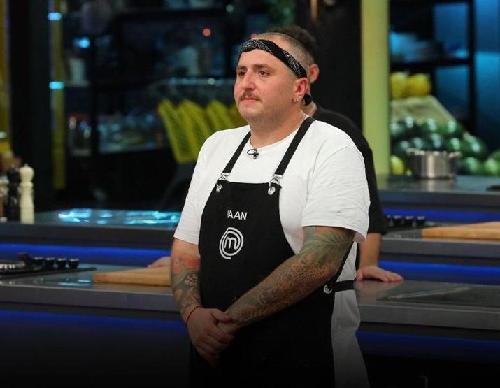 MasterChefte 3. ve 4. eleme adayı belli oldu Mehmet Şef çıldırdı: Nereden geliyor bu cesaret