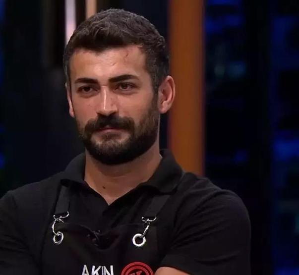 MasterChefte 3. ve 4. eleme adayı belli oldu Mehmet Şef çıldırdı: Nereden geliyor bu cesaret