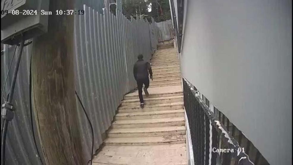 Üsküdardaki cinayette 16 gözaltı Saldırının yeni görüntüleri ortaya çıktı