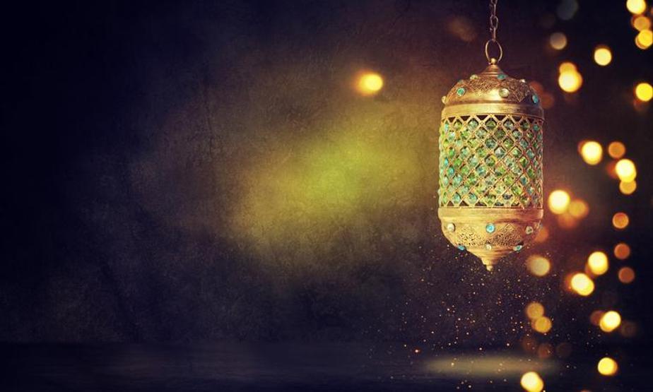 MEVLİD KANDİLİNDE OKUNACAK SURELER: Mevlid Kandili sureleri nelerdir Diyanet açıkladı