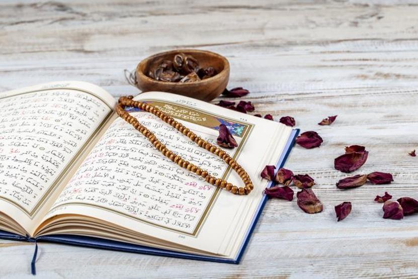 MEVLİD KANDİLİNDE OKUNACAK SURELER: Mevlid Kandili sureleri nelerdir Diyanet açıkladı