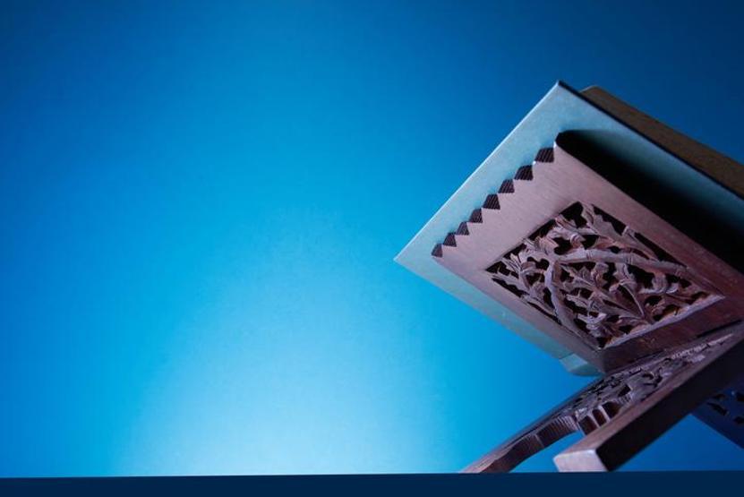 MEVLİD KANDİLİNDE OKUNACAK SURELER: Mevlid Kandili sureleri nelerdir Diyanet açıkladı