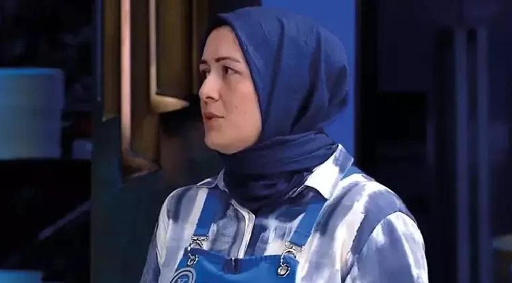 MasterChefte 5. ve 6. eleme adayı belli oldu Onur ile Kaan arasında ipler gerildi: ‘Çoluk çocukla uğraşıyoruz’