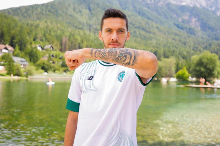 Süper Ligde transferi en yoğun yaşayan kulüp Konyaspor 14 gitti 18 geldi...