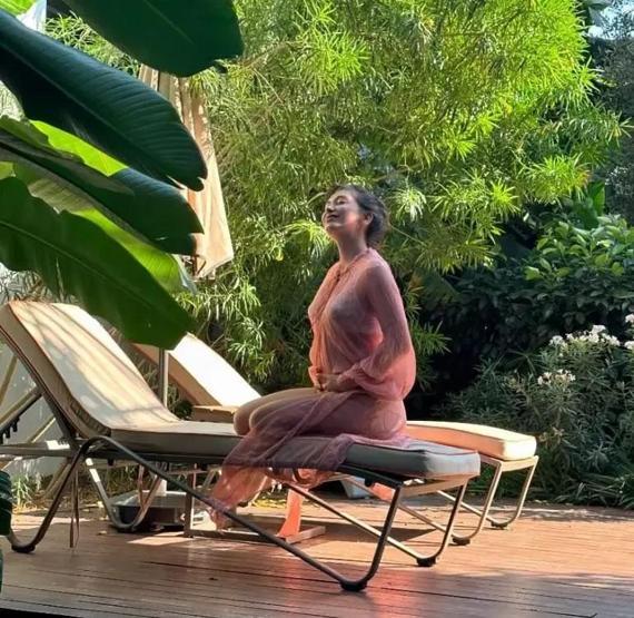 Neslihan Atagül - Kadir Doğulu çiftinin bebeklerinin cinsiyeti belli oldu Güzel oyuncu sevenlerine müjdeyi verdi